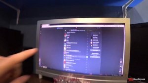 АВТОЗВУК ДОМА /// АКТИВНЫЙ САБВУФЕР EDGE