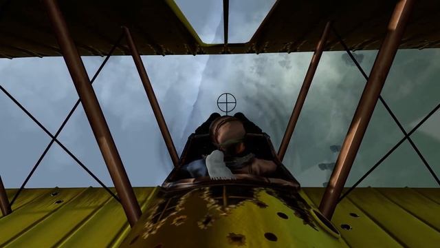 Wings Remastered Edition • Part 7 смотреть онлайн
