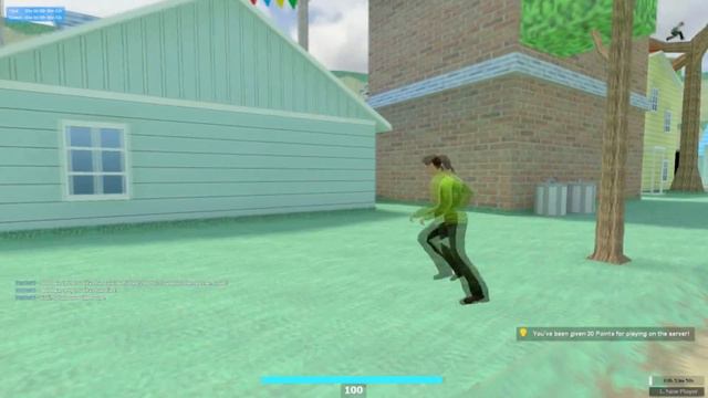I was born for this | Garry's mod pedobear смотреть онлайн