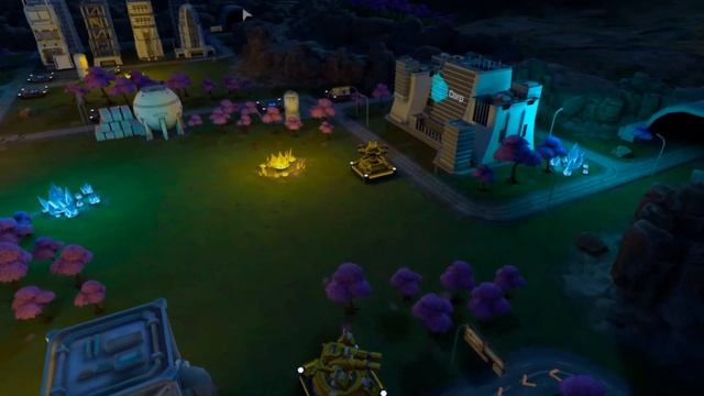 Iron Guard - Gameplay Oculus | Meta Quest 2 смотреть онлайн