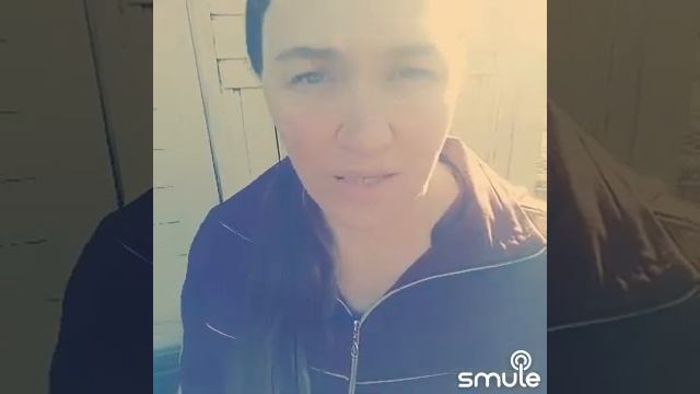 десятый наш десантный