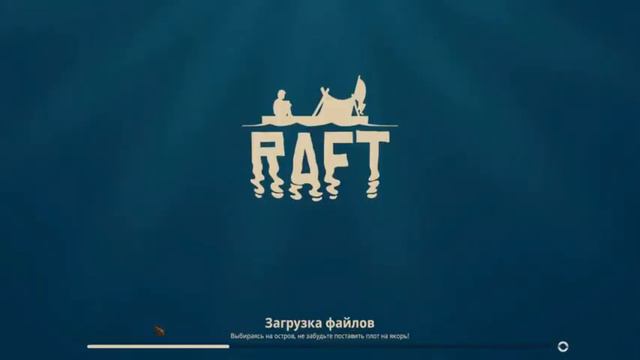 Друг решил запустить стрим на твиче. Прикол . Мем .КЕК смотреть онлайн