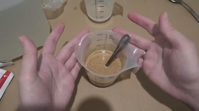 Называют браконьерской добавкой, вылавливает всю рыбу за раз, использовать во благо надо аттрактант смотреть онлайн