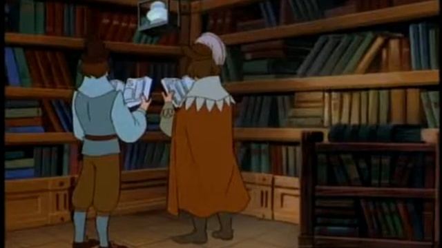 Галлилео Галилей