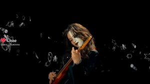 Девочка плакса фильм очень хороший