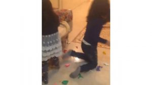 Челендж лопни шарик  🎈🎈🎈🎈🎈🎈