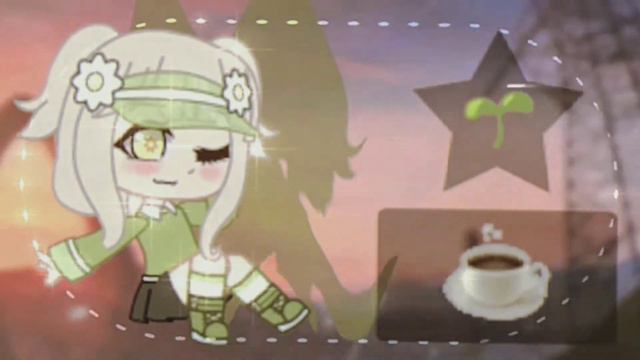 —🐸outro on contest🐸— #ханнаждётаутро извините за тихий звук 😌💕 смотреть онлайн