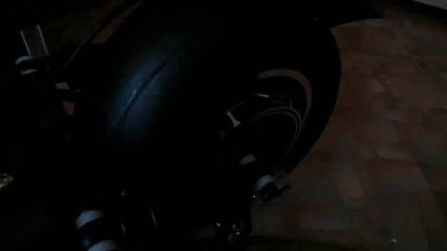 KUGOO  M4Pro  распаковка , первые впечатления.