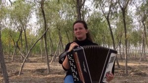 «Галина». РАЗБОР, № 26. Проект “На баяне с Натали"