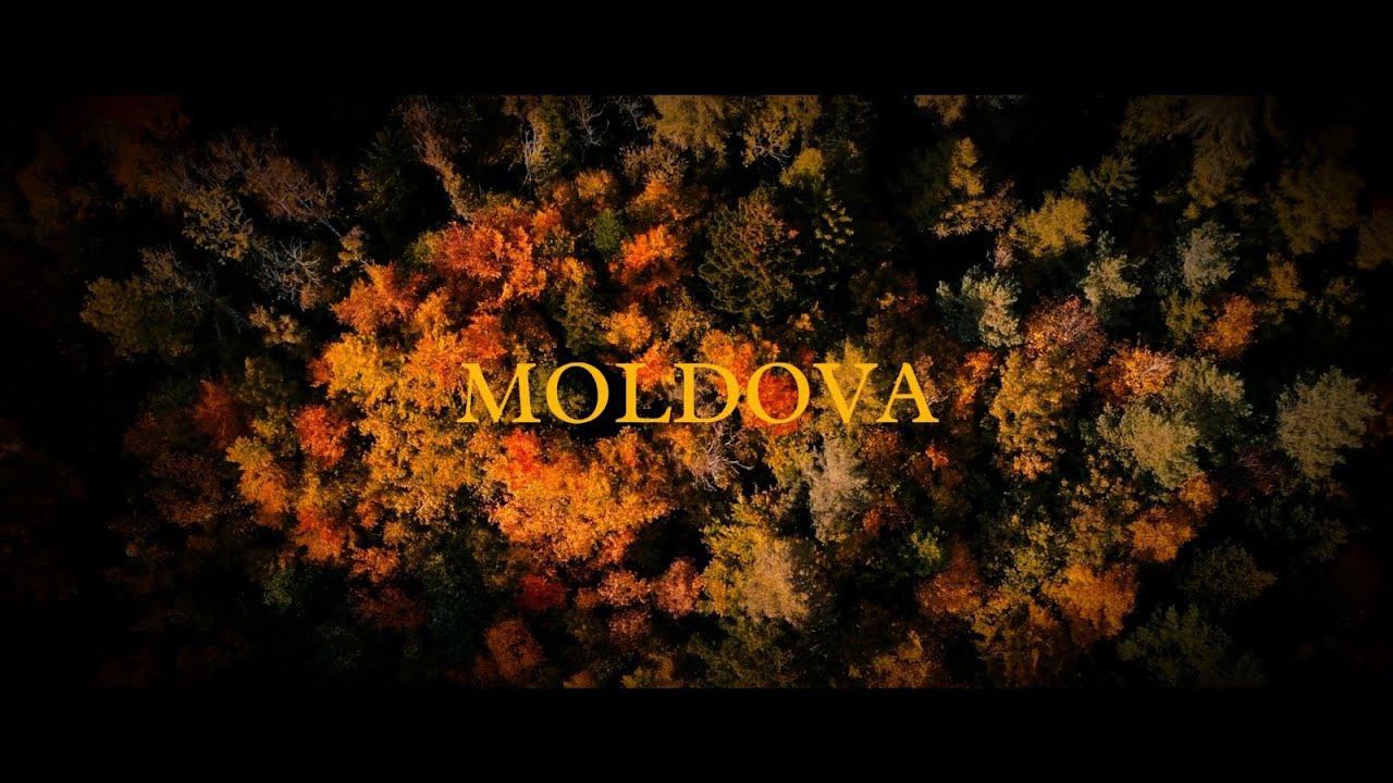 Traditions and Customs - Film by 12"С" [ENG 2024] смотреть онлайн
