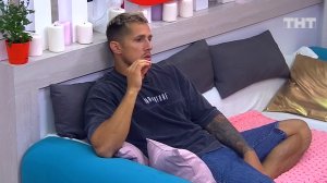 ДОМ-2 Lite 5972 день Дневной эфир (15.09.2020)