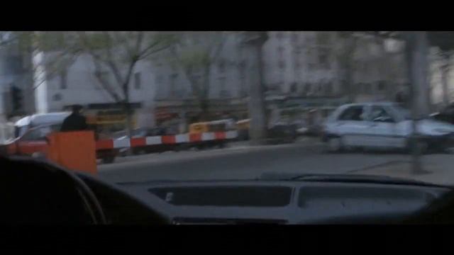 Disco Modern Dj Provokator - Drive Race Extreme Paris Magic remix смотреть онлайн