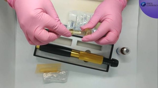 Hyaluron Pen XL power 0,5ml