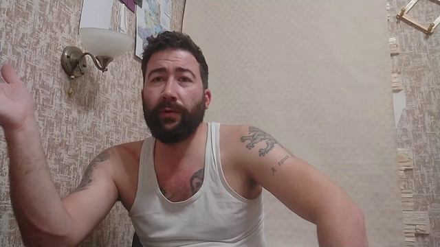 Кофейные скидки и Культура выгула домашних животных! смотреть онлайн