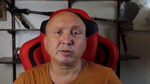 КОРОНОВИРУС БОЛЬНИЦА COVID 19 ПНЕВМОНИЯ смотреть онлайн