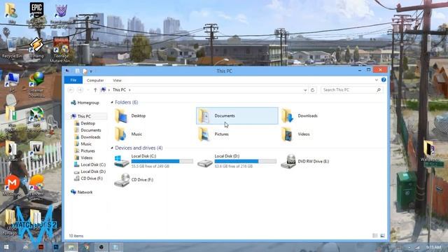 Assassin's Creed Origins Curse of the pharaos not launching Problem Crack fix смотреть онлайн