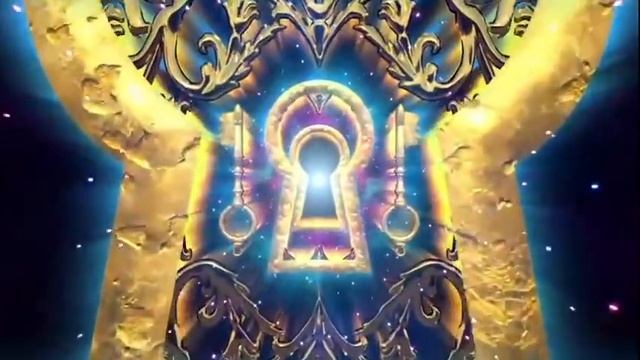 Nikola Tesla 369 KEY Music To Unlock Universe! Nikola Tesla Music Method