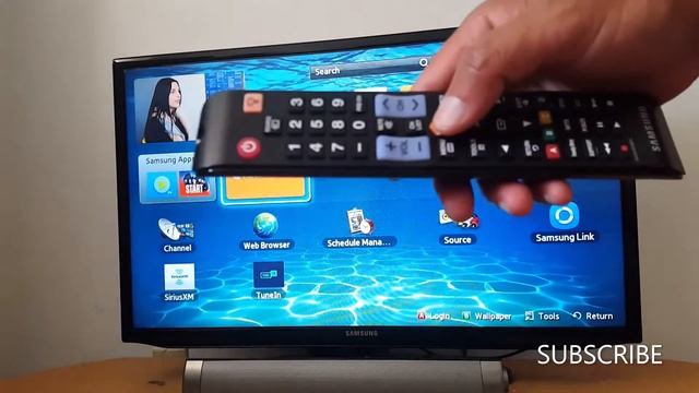 Fix 'This function is not available'' error or options grayed out in a Samsung TV smart & non-smart смотреть онлайн