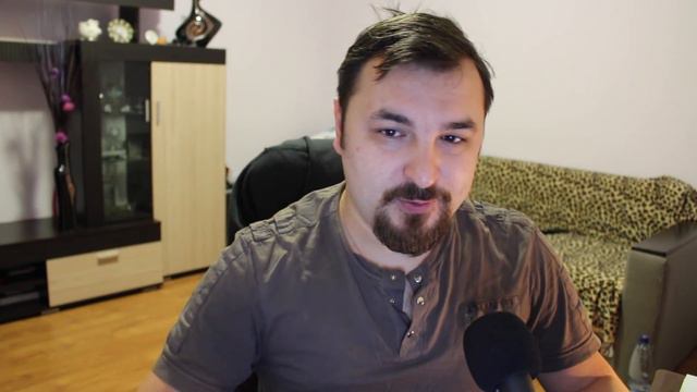 [PascalCoin] Майнить или Нет? смотреть онлайн