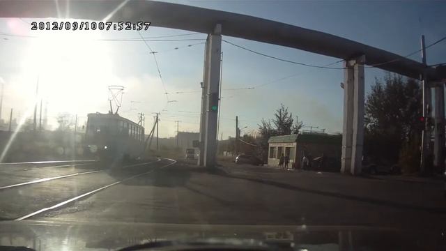 H743156 - беспредел смотреть онлайн