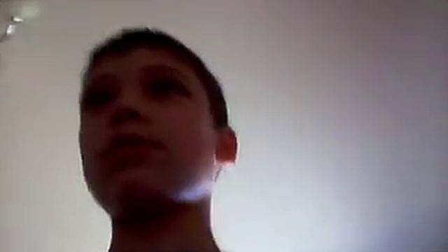 СОСЕД ХВАТИТ СВЕРЛИТЬ!!!!!!! смотреть онлайн