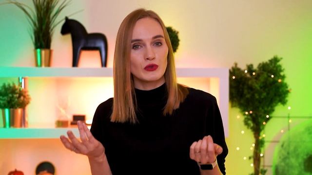 5 ПРИЧИН. ЗАЧЕМ НУЖНО ДОМАШНЕЕ ЗАДАНИЕ. Школа, родители, уроки смотреть онлайн