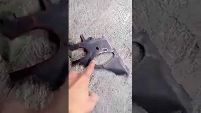 RESTAURACIÓN MOTOR CAMARO 3.8 CONVERTIBLE 98 смотреть онлайн