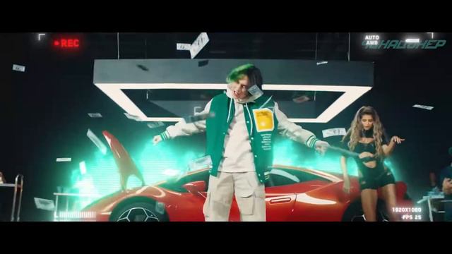 NEKOGLAI - CUMBACK | RYTP