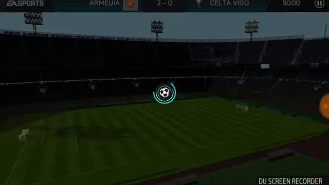 Сборная СССР в фифа мобаил смотреть онлайн