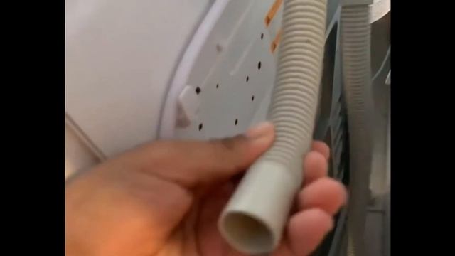 Review RCA Compact Portable Mini Washing Machine 2019 смотреть онлайн