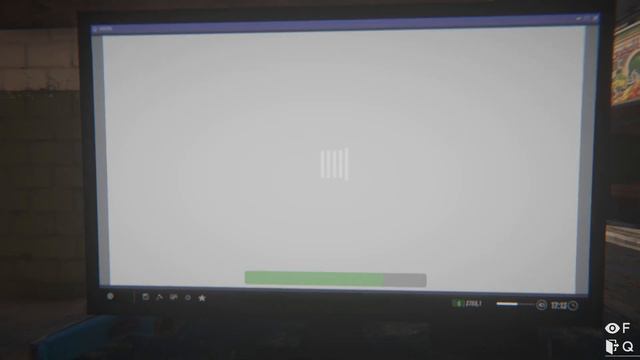 Internet Cafe Simulator 2 #3 САМЫЙ ВЫГОДНЫЙ ВКЛАД смотреть онлайн