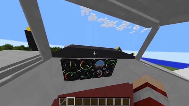 [ОМ] Обзор Модификаций #03 Immersive Vehicles. Cамый РЕАЛИСТИЧНЫЙ мод в плане транспорта смотреть онлайн