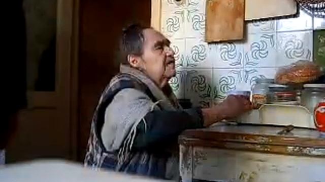 10 простокваша египтяне и кислое тесто смотреть онлайн