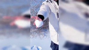 а может просто негром стать