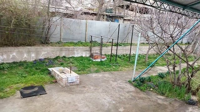 untitled (1080p) (2).mp4 смотреть онлайн