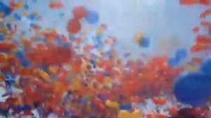 Песня на Пасху