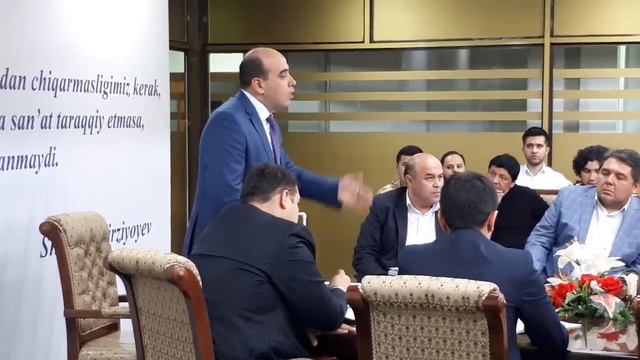 Abdulla Qurbonov Millionbasharalar degani keskin tanqid qilinib, litsenziyasiz xonandalar aytildi смотреть онлайн