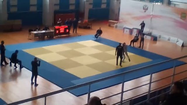 Гора смотреть онлайн