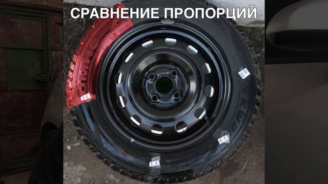 ✅НЕ ЧЕРНИ ШИНЫ ГЛИЦЕРИНОМ ПОКА НЕ ПОСМОТРИШЬ ЭТО ВИДЕО | чернение резины своими руками смотреть онлайн