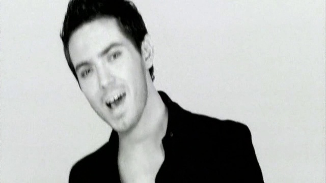 Μιχάλης Χατζηγιάννης - Χέρια ψηλά [HD] 