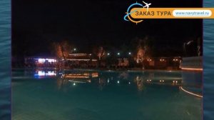 CLUB BELCEKIZ BEACH 5* Турция Фетхие обзор – отель КЛАБ БЕЛКЕКИЗ БИЧ 5* Фетхие видео обзор