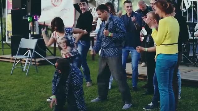 ИСТОРИЯ ФЕРЗЯ 2018 смотреть онлайн