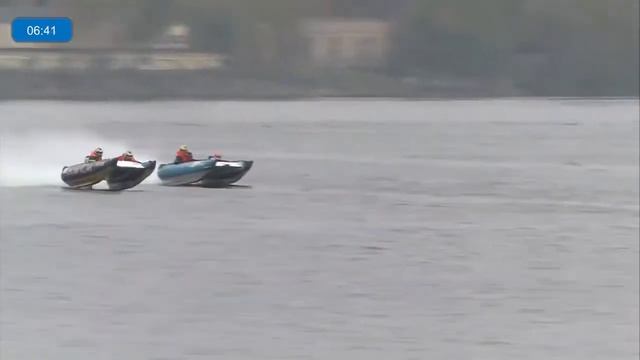 VasNEVA Team на Чемпионате Санкт-Петербурга 2020 смотреть онлайн