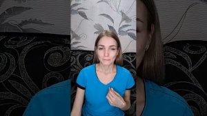 Простостой способо разгладить МЕЖБРОВНЫЕ МОРЩИНЫ. Как убрать МЕЖБРОВКУ в домашних условиях.