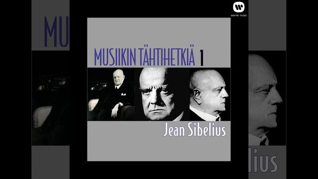 5 Pieces for Violin & Piano, Op. 81: I. Mazurka смотреть онлайн