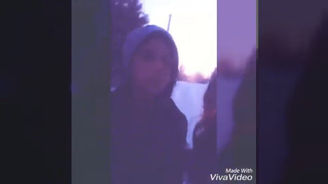 1 января 2018 там где рассвет смотреть онлайн