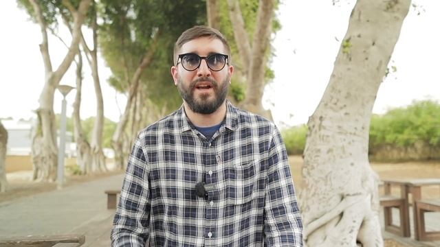 ИЗРАИЛЬ БУДЕТ ПЛАТИТЬ РЕПАТРИАНТАМ ЗА ЖИЛЬЁ ? ДА ! смотреть онлайн