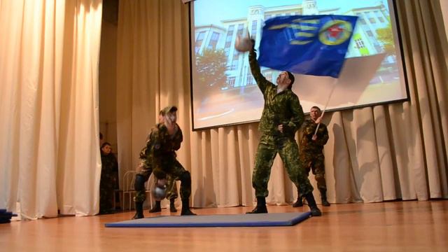 гири лучшее!! смотреть онлайн