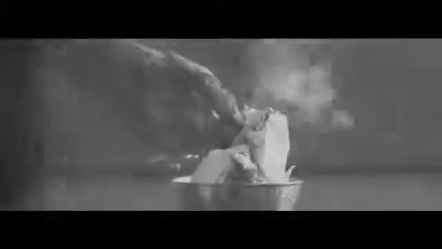 Video of Aslan Ahmadov and Svetlana Svetlichnaya (wearing Otazu) смотреть онлайн