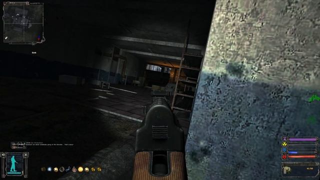 Why I love S.T.A.L.K.E.R. #72 смотреть онлайн